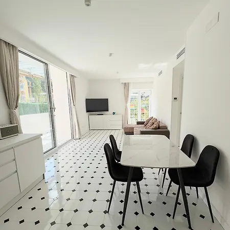 Donna Olga * Sant'Agnello