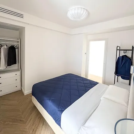 Donna Olga * Sant'Agnello