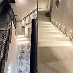 Donna Olga Вилла Сант'Анджелло